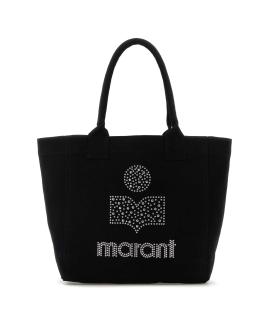 ISABEL MARANT Сумка с короткими ручками