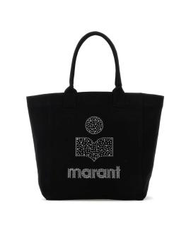 ISABEL MARANT Сумка тоут