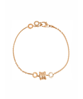 

Браслет BULGARI