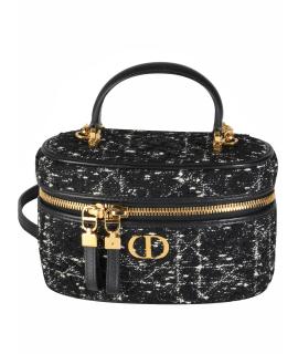 CHRISTIAN DIOR Клатч/вечерняя сумка