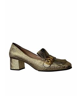 GUCCI Туфли