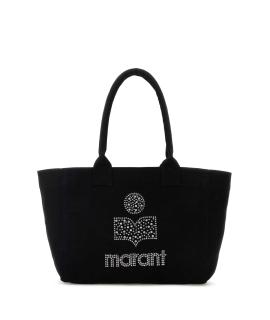 ISABEL MARANT Сумка тоут