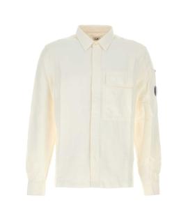 CP COMPANY Кэжуал рубашка