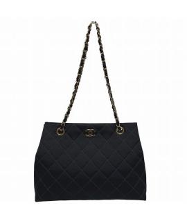 CHANEL Сумка тоут