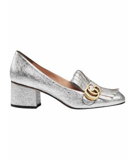 GUCCI Туфли