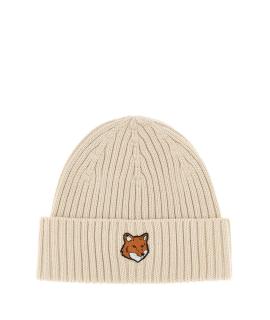 MAISON KITSUNE Шапка