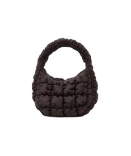 COS Сумка через плечо