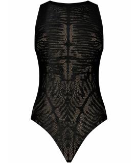 WOLFORD Боди
