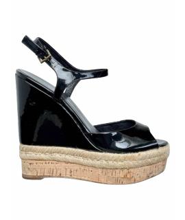 GUCCI Босоножки