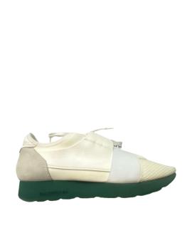 BALENCIAGA Кроссовки