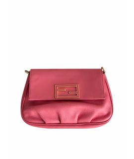 FENDI Клатч/вечерняя сумка