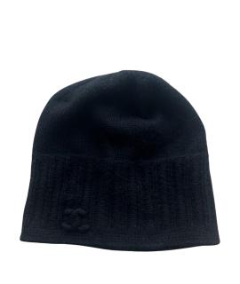 CHANEL Шапка