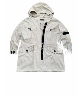 GIVENCHY Парка