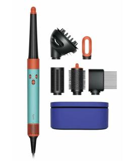 DYSON Техника