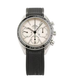 OMEGA Часы