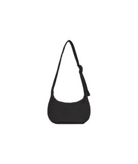 COS Сумка через плечо