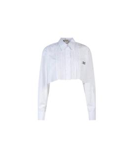 MIU MIU Рубашка