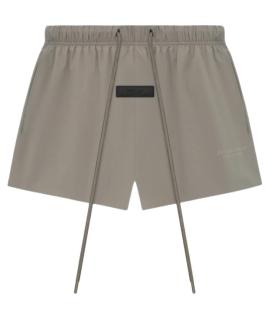 FEAR OF GOD ESSENTIALS Шорты