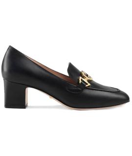 GUCCI Туфли