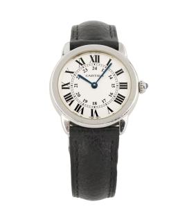 CARTIER Часы