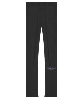 FEAR OF GOD ESSENTIALS Спортивные брюки и шорты