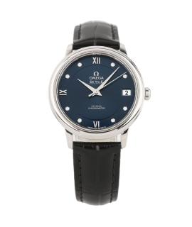 OMEGA Часы