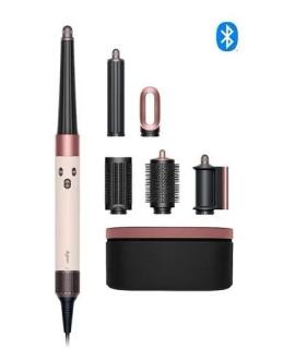 DYSON Техника