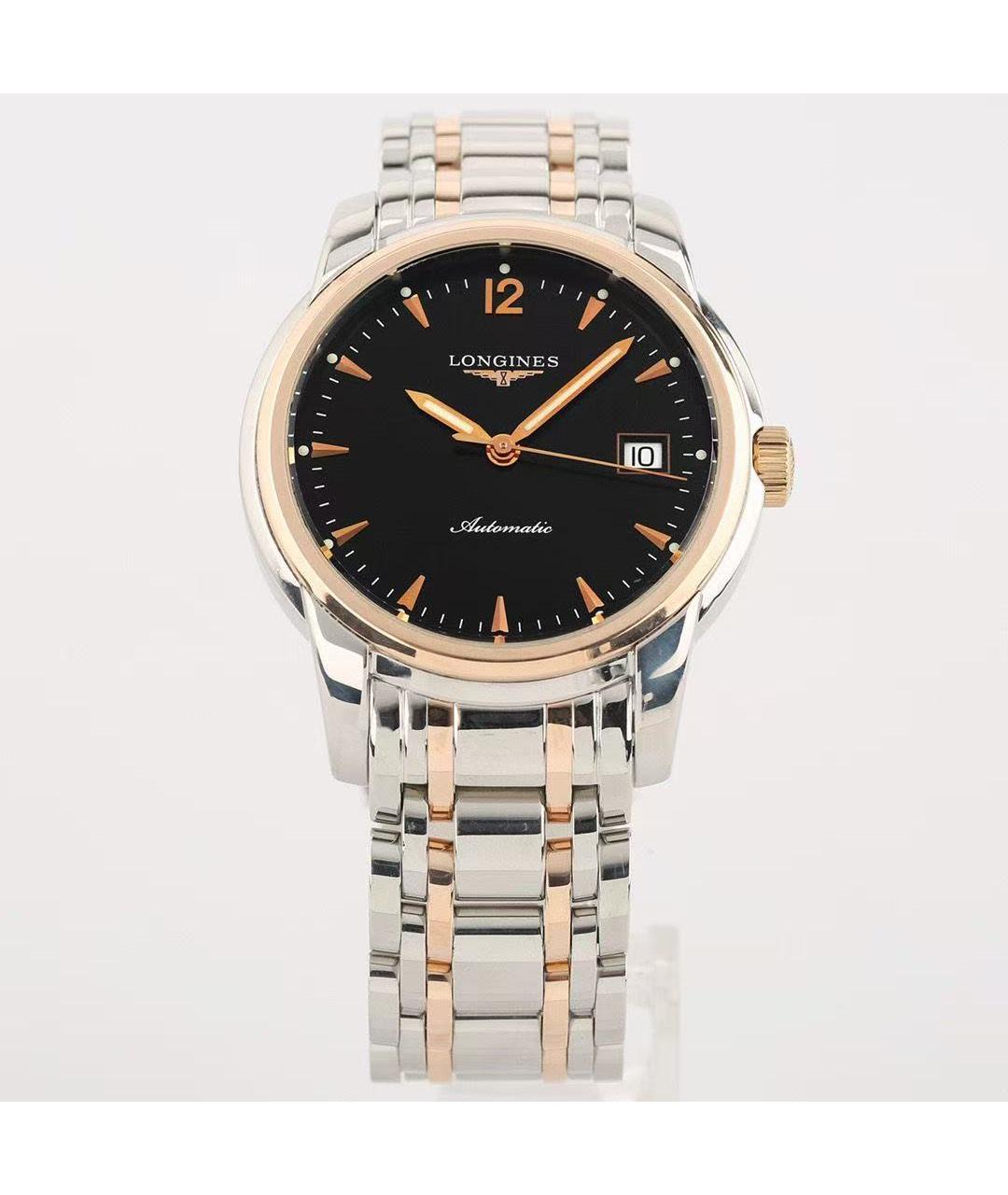 LONGINES Часы, фото 2