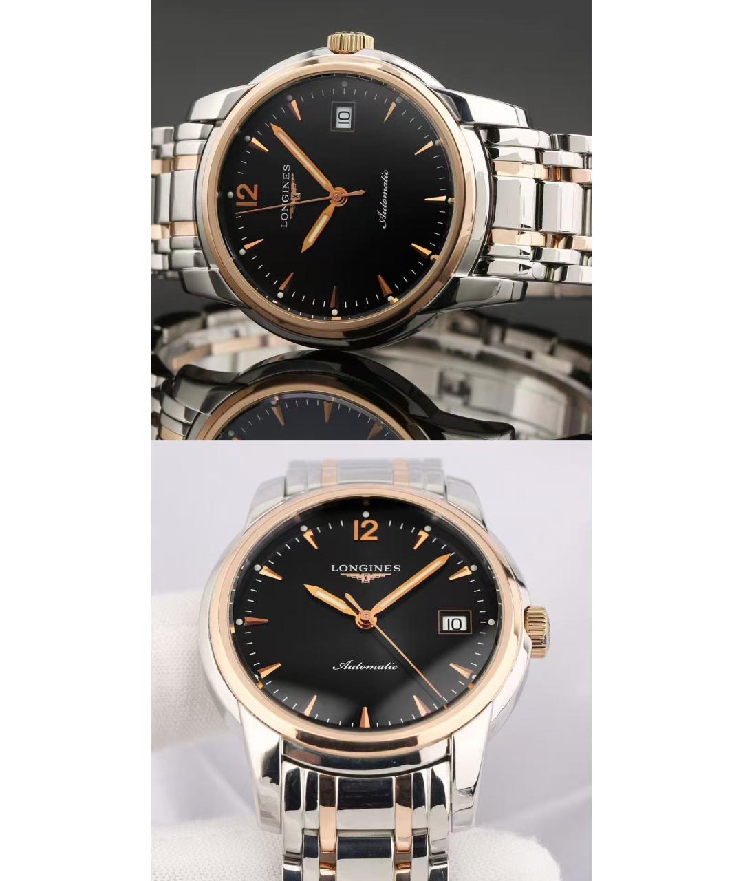 LONGINES Часы, фото 5