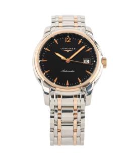 LONGINES Часы