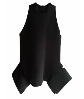 ROLAND MOURET Блузы