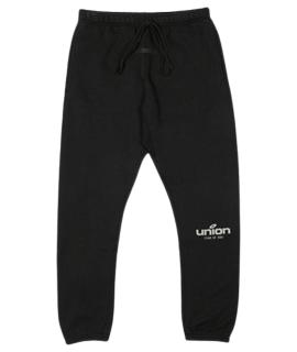 FEAR OF GOD ESSENTIALS Спортивные брюки и шорты