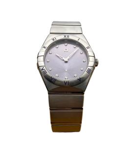 OMEGA Часы