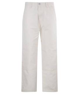 STONE ISLAND Повседневные брюки