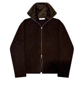 BRUNELLO CUCINELLI Джемпер / свитер