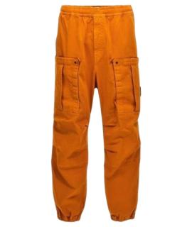 STONE ISLAND Повседневные брюки