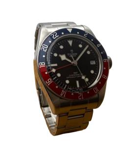 TUDOR Часы