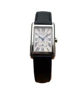 LONGINES Часы