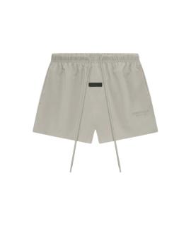 FEAR OF GOD ESSENTIALS Шорты