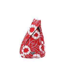 PRADA Сумка на плечо