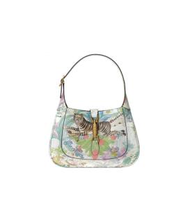 GUCCI Сумка через плечо
