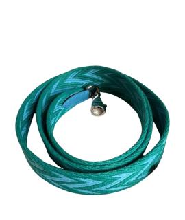 HERMES Аксессуары для сумок