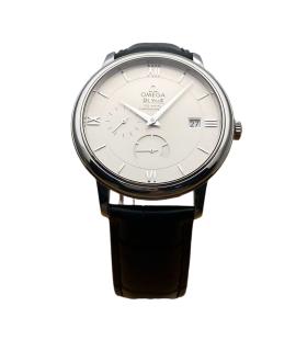 OMEGA Часы