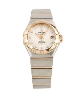 OMEGA Часы