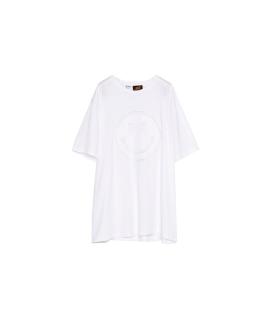 LOEWE Футболка