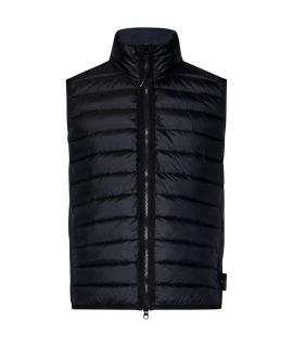 STONE ISLAND Жилет