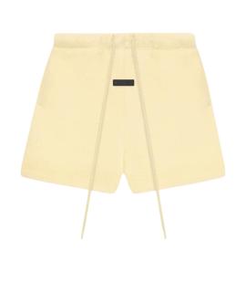 FEAR OF GOD ESSENTIALS Шорты