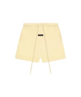 FEAR OF GOD ESSENTIALS Шорты