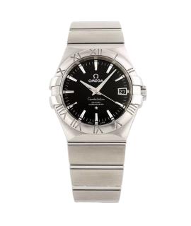 OMEGA Часы