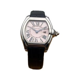 CARTIER Часы
